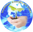 Instituteenergiadevida