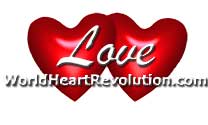 worldheartrevolution